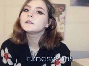 IreneSwons