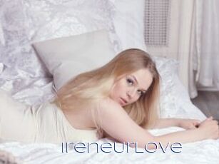 IreneUrLove