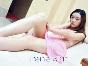 Irene_Ann
