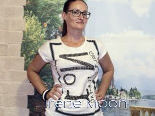 Irene_Moon