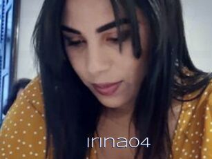Irina04