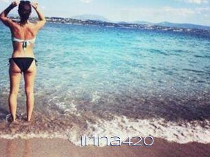 Irina420