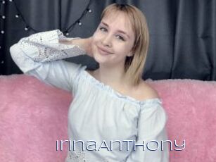 IrinaAnthony