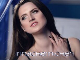 IrinaChernichen