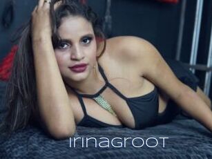 IrinaGroot