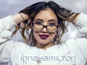IrinaHamilton