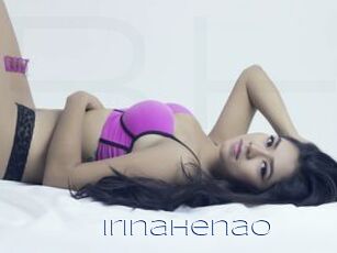 IrinaHenao