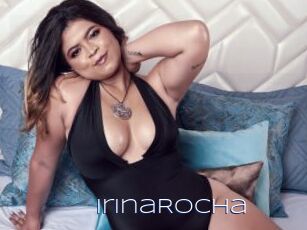 IrinaRocha