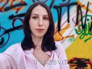 IrinaSvit