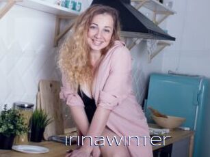 IrinaWinter