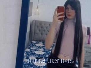 Irina_Jenkis