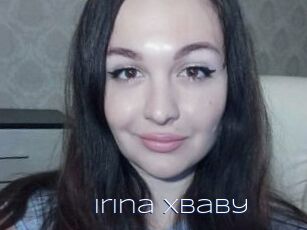 Irina_XBaby