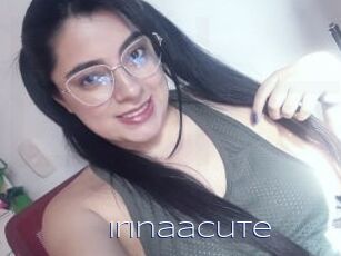 IrinaaCute