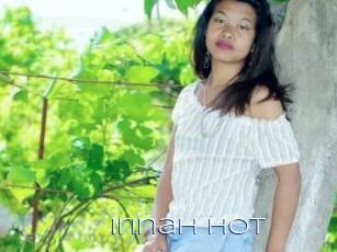 Irinah_Hot