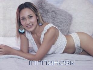 IrinnaHosk