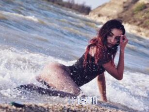 Iris111