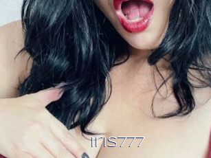 Iris777