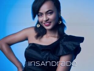 IrisAndrade