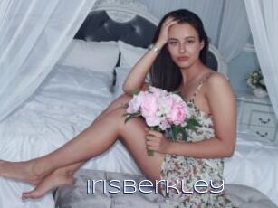 IrisBerkley