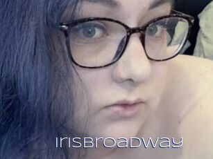 IrisBroadway