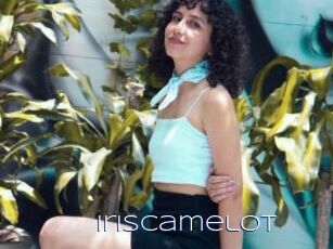 IrisCamelot