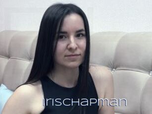 IrisChapman