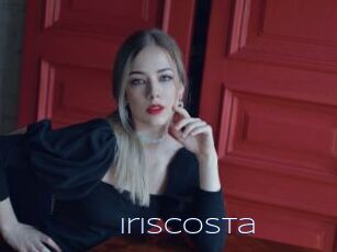 IrisCosta