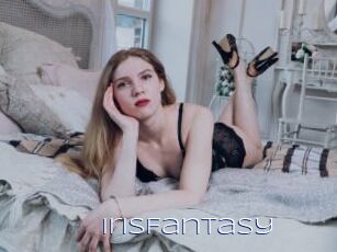 IrisFantasy