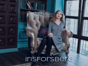 IrisForsberg