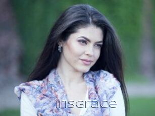 IrisGrace