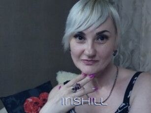 IrisHill