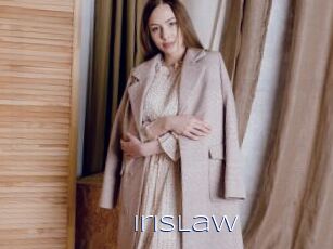 IrisLaw