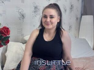 IrisLittle