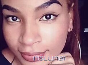 IrisLuna1