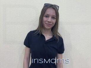 IrisMorris