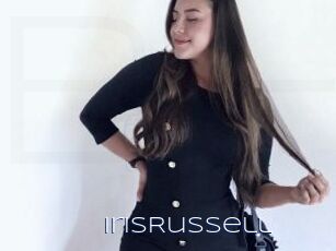 IrisRussell