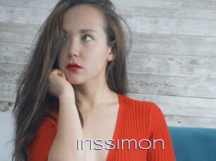 IrisSimon