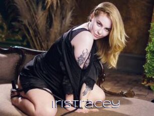 IrisTracey