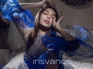 IrisVance