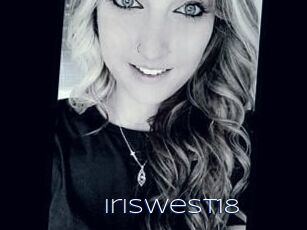IrisWest18