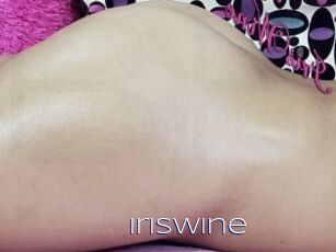 IrisWine