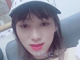 Iris_C