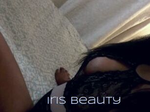 Iris_beauty