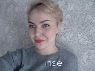 Irise_Irise