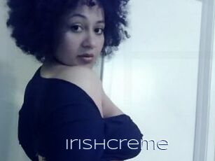IrishCreme_