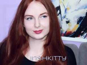 IrishKitty