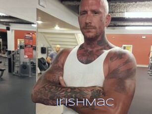 IrishMac