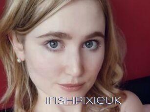 IrishPixieUK