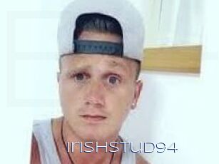 IrishStud94