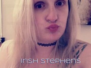 Irish_Stephens